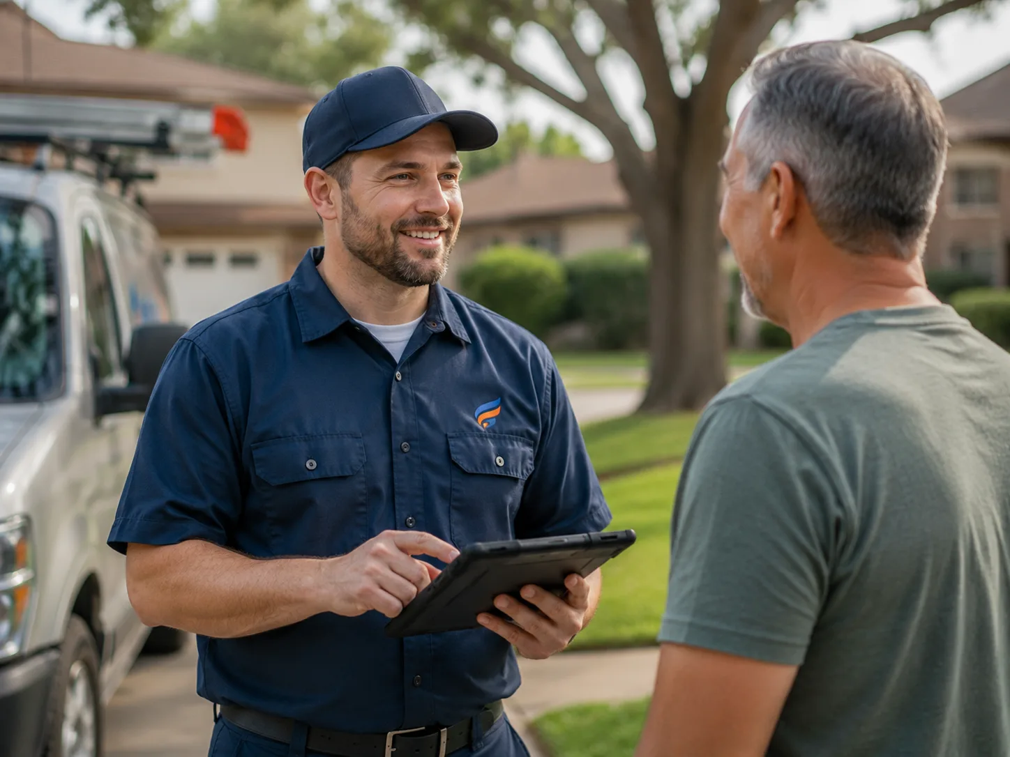 Emergency Plumber Near Me Fairview, TN FAQs